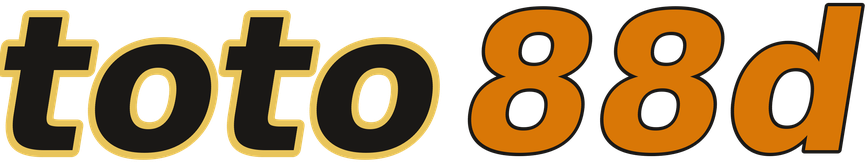 toto88d logo