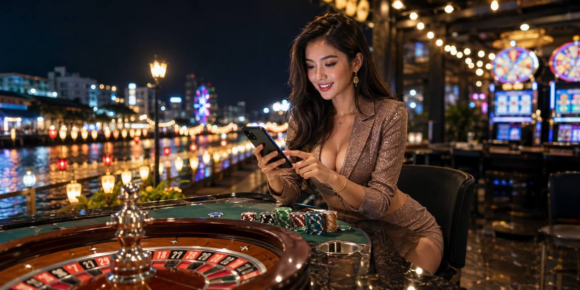 toto88d mobile gaming