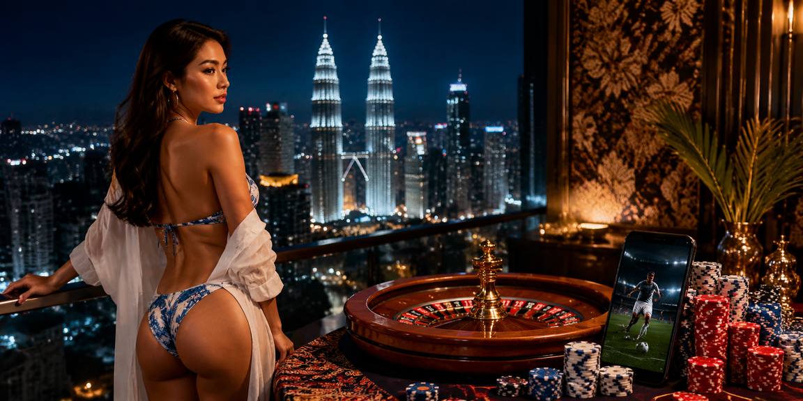 toto88d Apa yang Kami Sediakan dalam Lucky Gold