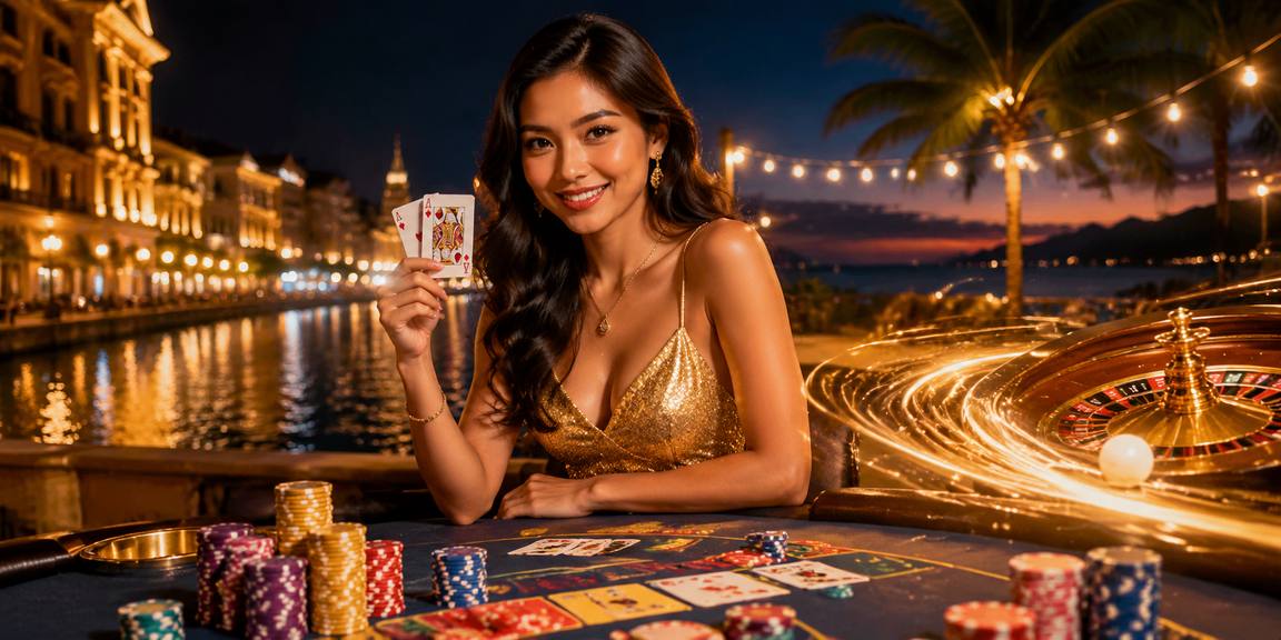 toto88d Mendaftar di toto88d Mengambil Masa Kurang Dari Satu Minit